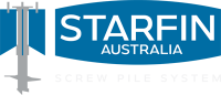 Starfin Australia